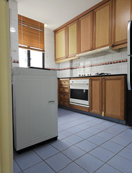 Euro-Asia Park (D13), Condominium #596070321